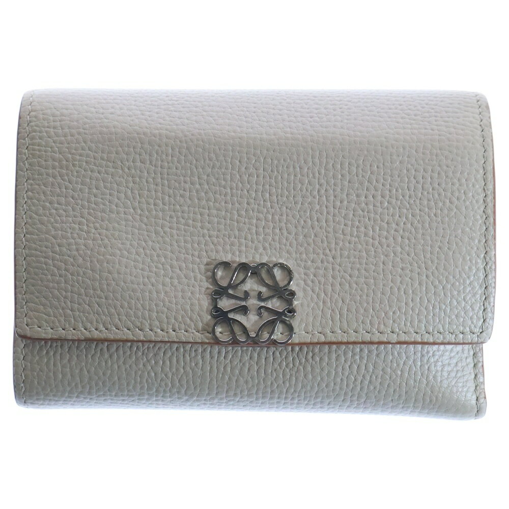 ֥衦䡡BRING㤨LOEWE( ʥץ졼 Сƥ ѥ 쥶 å ޤ С ١šۡBۡڥ顼١ۡڼ谷ŹWASTE_NOT̾ŲŹۡפβǤʤ30,485ߤˤʤޤ