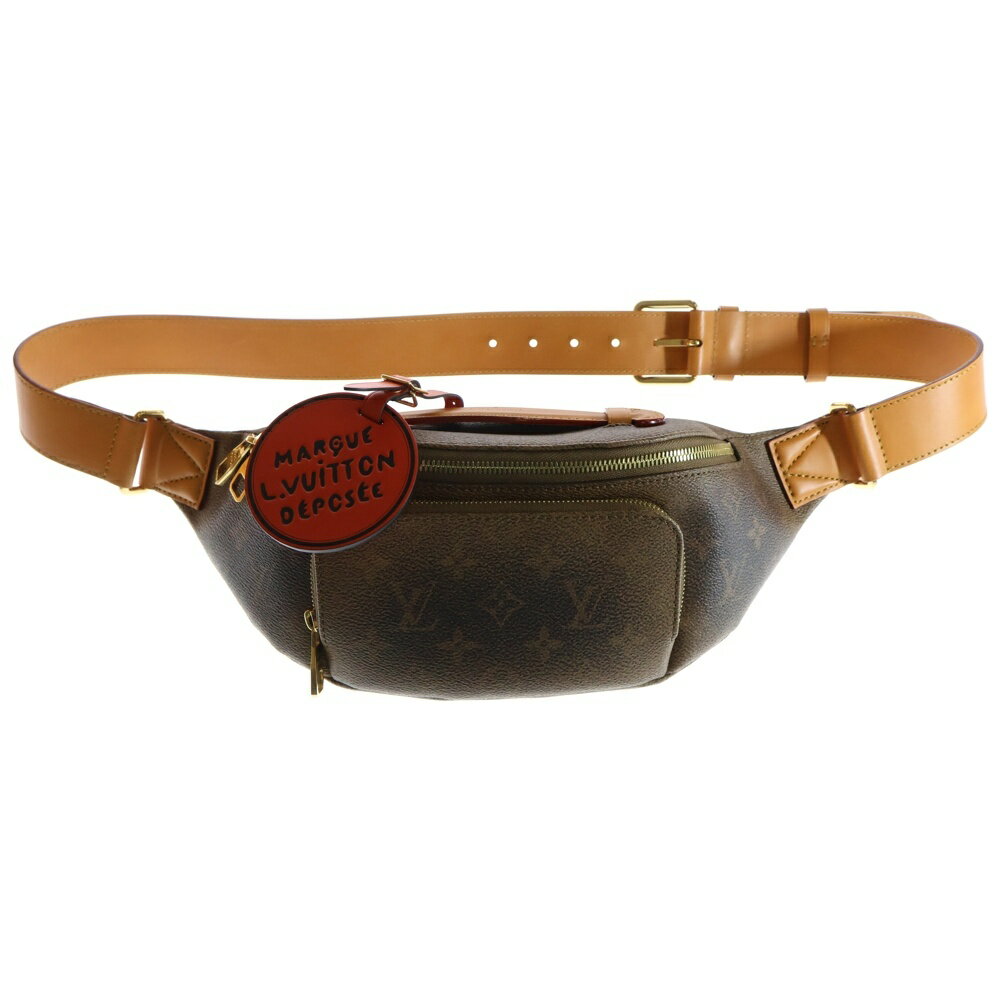 【中古】LOUISVUITTONル...