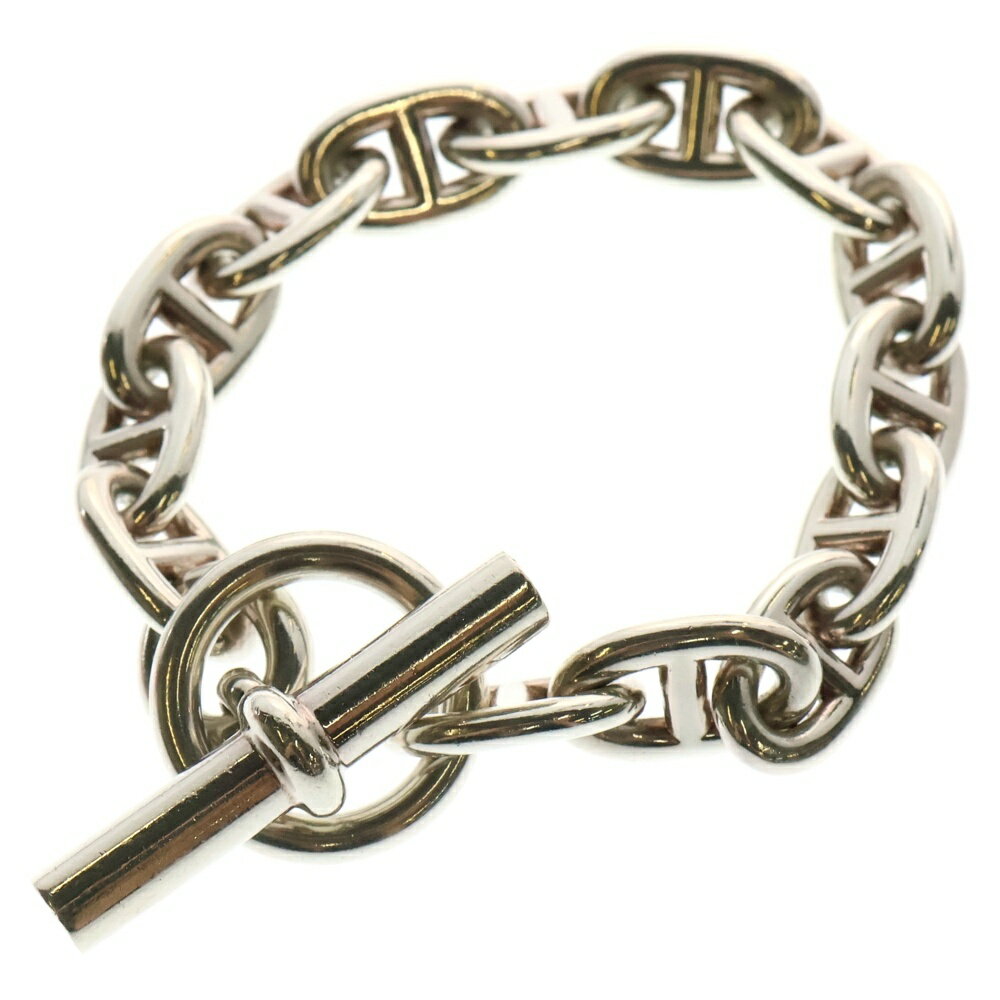 ֥衦䡡BRING㤨HERMES(᥹ ̥󥯥MM 14 ֥쥹å  СšۡBۡڥ顼Сۡڼ谷ŹBRINGëANNEXŹۡפβǤʤ293,970ߤˤʤޤ