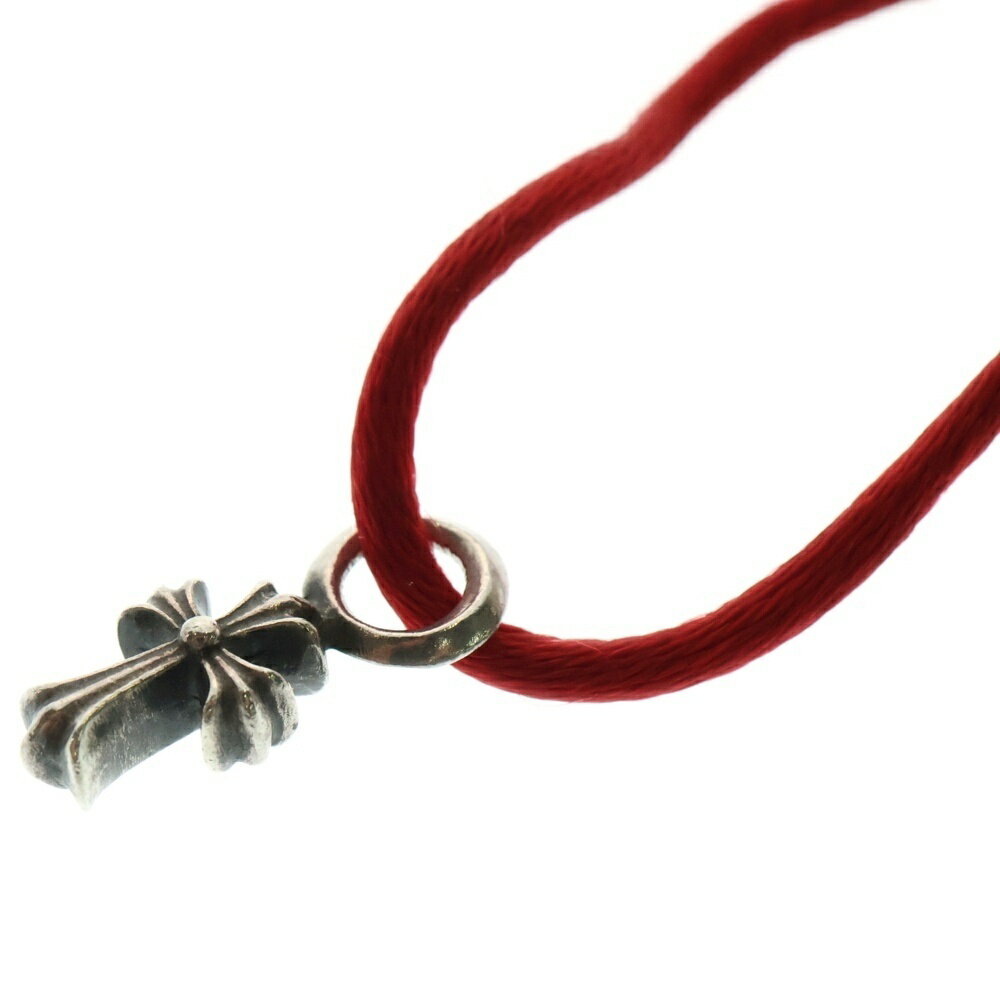 【中古】CHROMEHEARTSク...