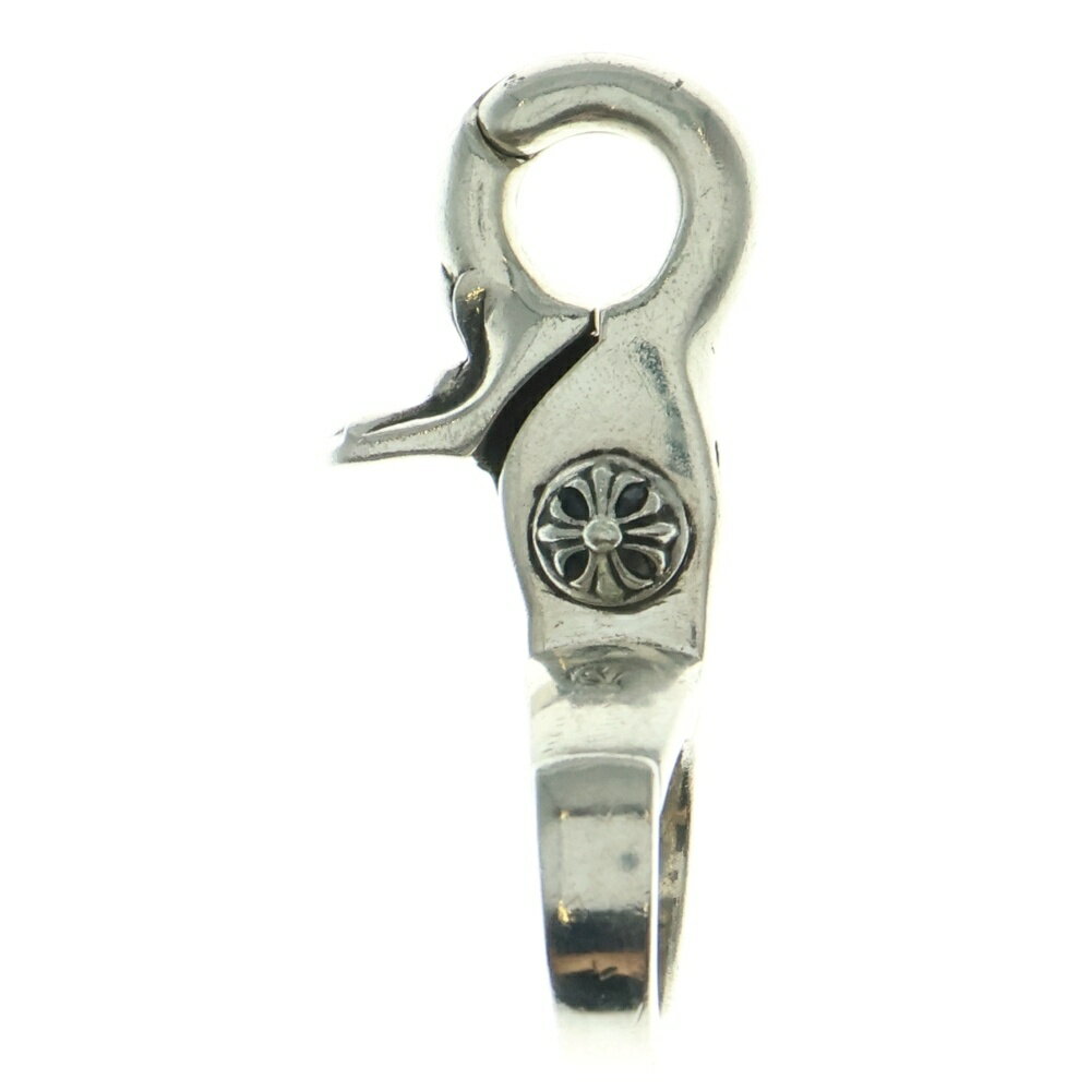 【中古】CHROMEHEARTSク...