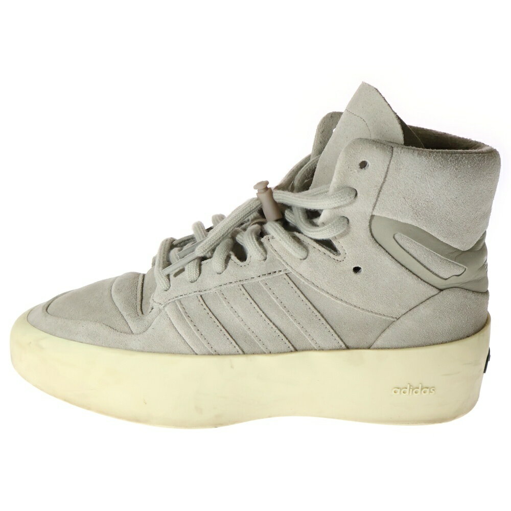 ֥衦䡡BRING㤨adidas(ǥ :US7.5/25.5cm FEAR OF GOD ե֥å ATHLETICS 86 SESAME åȥˡ US7.5/25.5cmšۡBۡڥ顼١ۡڥ饤꾦ʡۡפβǤʤ16,342ߤˤʤޤ