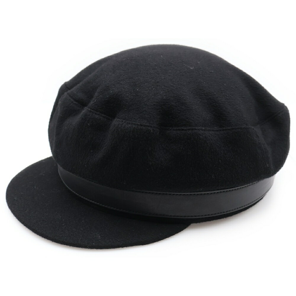 CHROME HEARTS(ϡ) :M GUMP FBRC 󥹥󥬡٥ȥ㥹å ߥ˹ҡšۡAۡڥ顼֥åۡ...