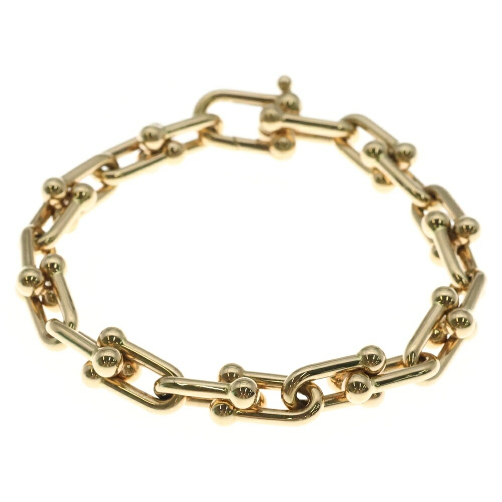 K18WG 0.5ct ダイヤモンド ブレスレットダイヤブレス ゴールドブレスレット K18ゴールド 18金 レディース ホワイトゴールド 代引手数料無料 送料無料 品質保証書 ジュエリー ギフト プレゼント ご褒美 スマイルブレスレット