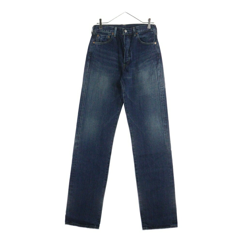 【中古】Levi'sリーバイスサイ...