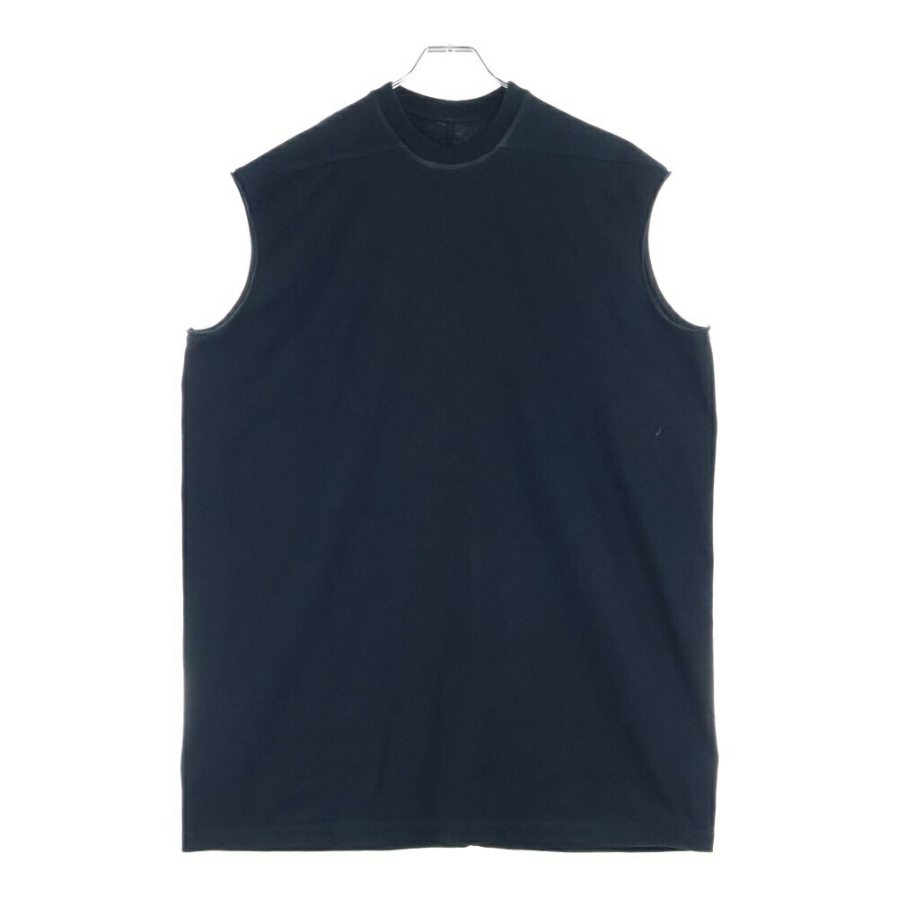 Rick Owens(å) :S 24SS TARP T Ρ꡼ Сåȥ 󥯥ȥå ֥å RU01B1160...