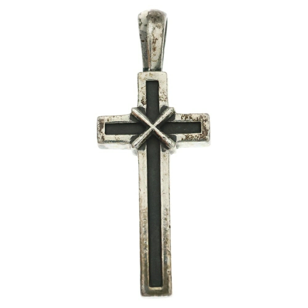 【中古】CHROMEHEARTSク...