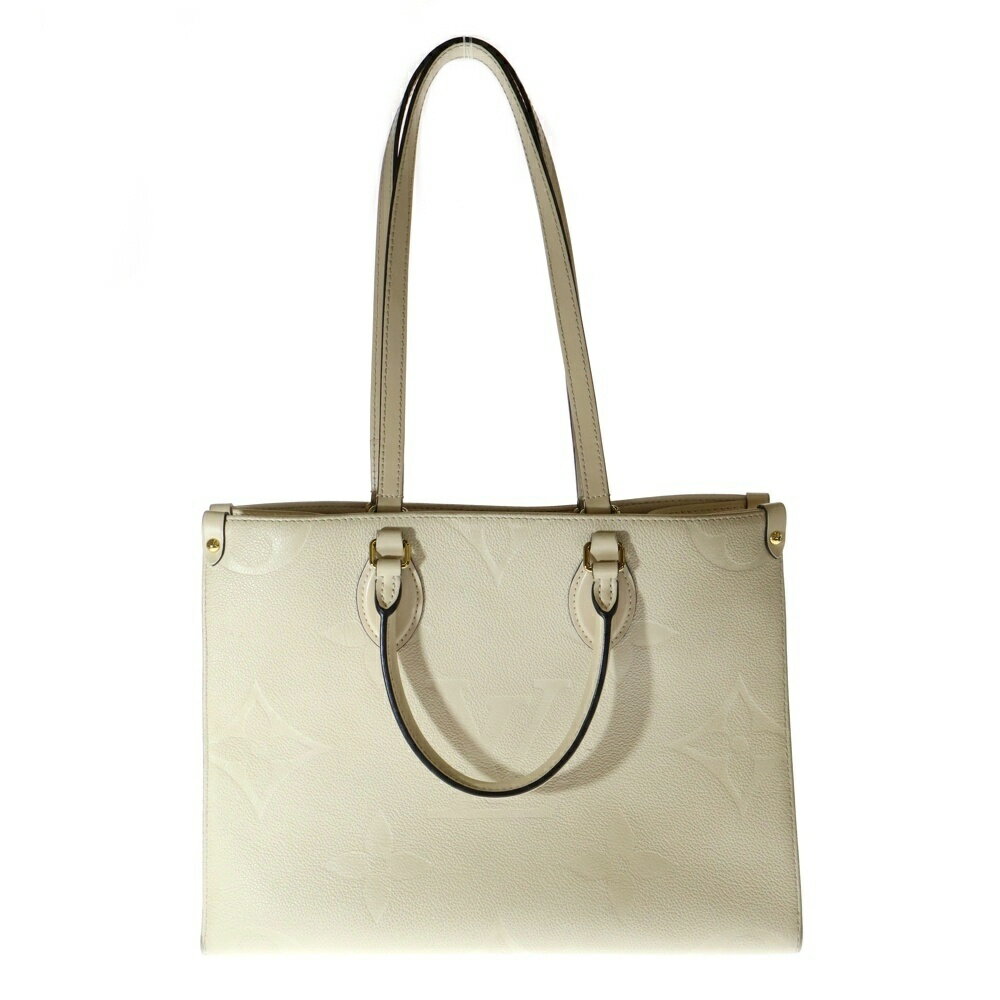 ֥衦䡡BRING㤨LOUIS VUITTON(륤ȥ Υ ץ 󥶥MM ȡȥХå ϥɥХå ܥ꡼ 쥶 RFID M46531šۡBۡڥ顼ۥ磻ȡۡڼ谷ŹBRINGʡŷŹۡפβǤʤ242,753ߤˤʤޤ