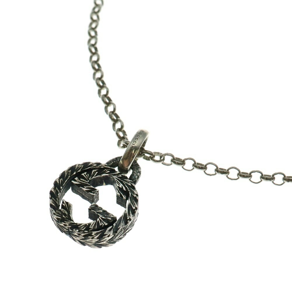 美品‼️GUCCI アラベスクキーモチーフネックレス 楽天市場】グッチ ネックレス アラベスクの通販