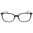 Christian Dior(クリスチャンディオール) サイズ:53□18 140 Dior Mini CD ウェリントン サングラス メガネ ブラック【中古】【程度B】【カラーブラック】【取扱店舗新宿】