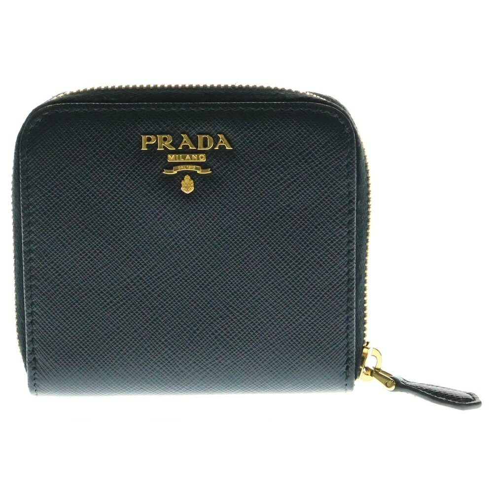 【中古】PRADAプラダサイズ:-...