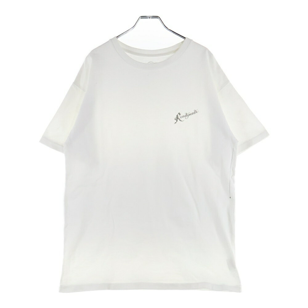 楽天市場】readymade wooの通販