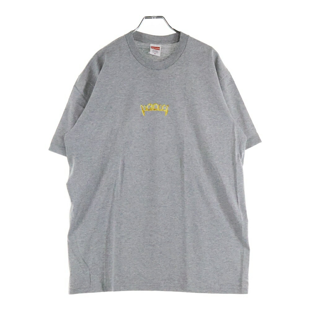 ֥衦䡡BRING㤨SUPREME(ץ꡼ :M 19SS Fronts Tee  ץ 롼ͥåȾµT åȥ 졼šۡBۡڥ顼졼ۡڥ饤꾦ʡۡפβǤʤ6,282ߤˤʤޤ
