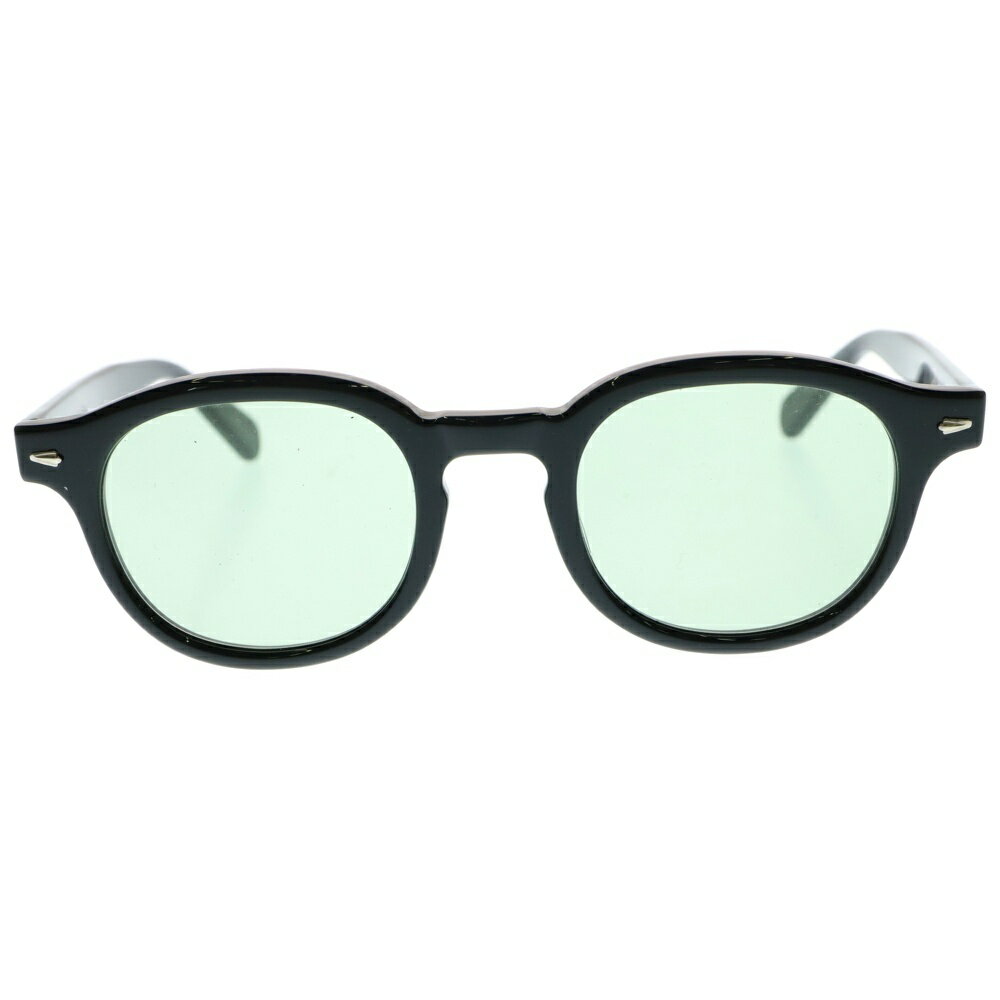 楽天市場】calee（サングラス｜眼鏡・サングラス）：バッグ