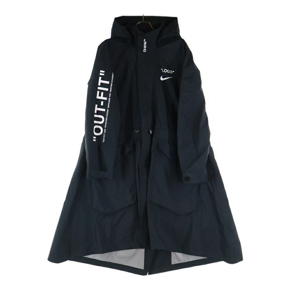 楽天市場】ナイキ オフホワイト（ブランドナイキ）（コート