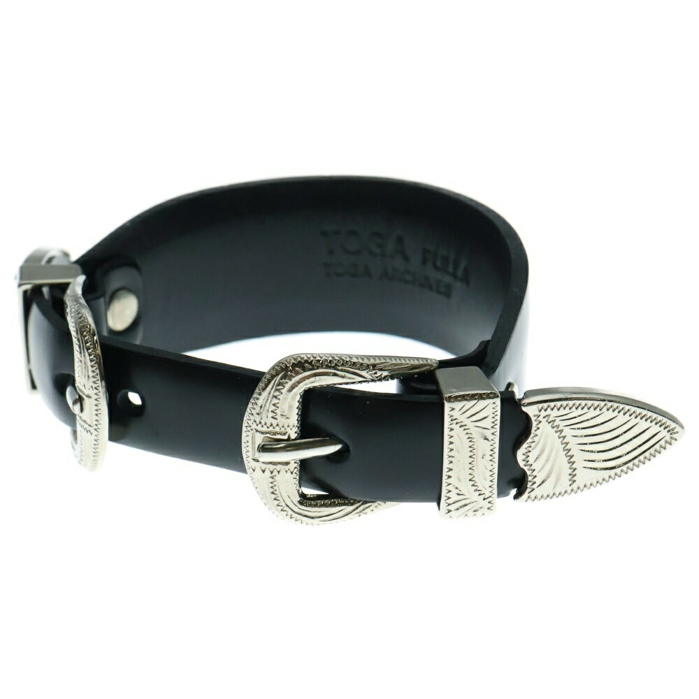 えいえむ toga バングル ブレスレット シルバー ウエスタン えいえむ toga バングル ブレスレット シルバー ウエスタン toga