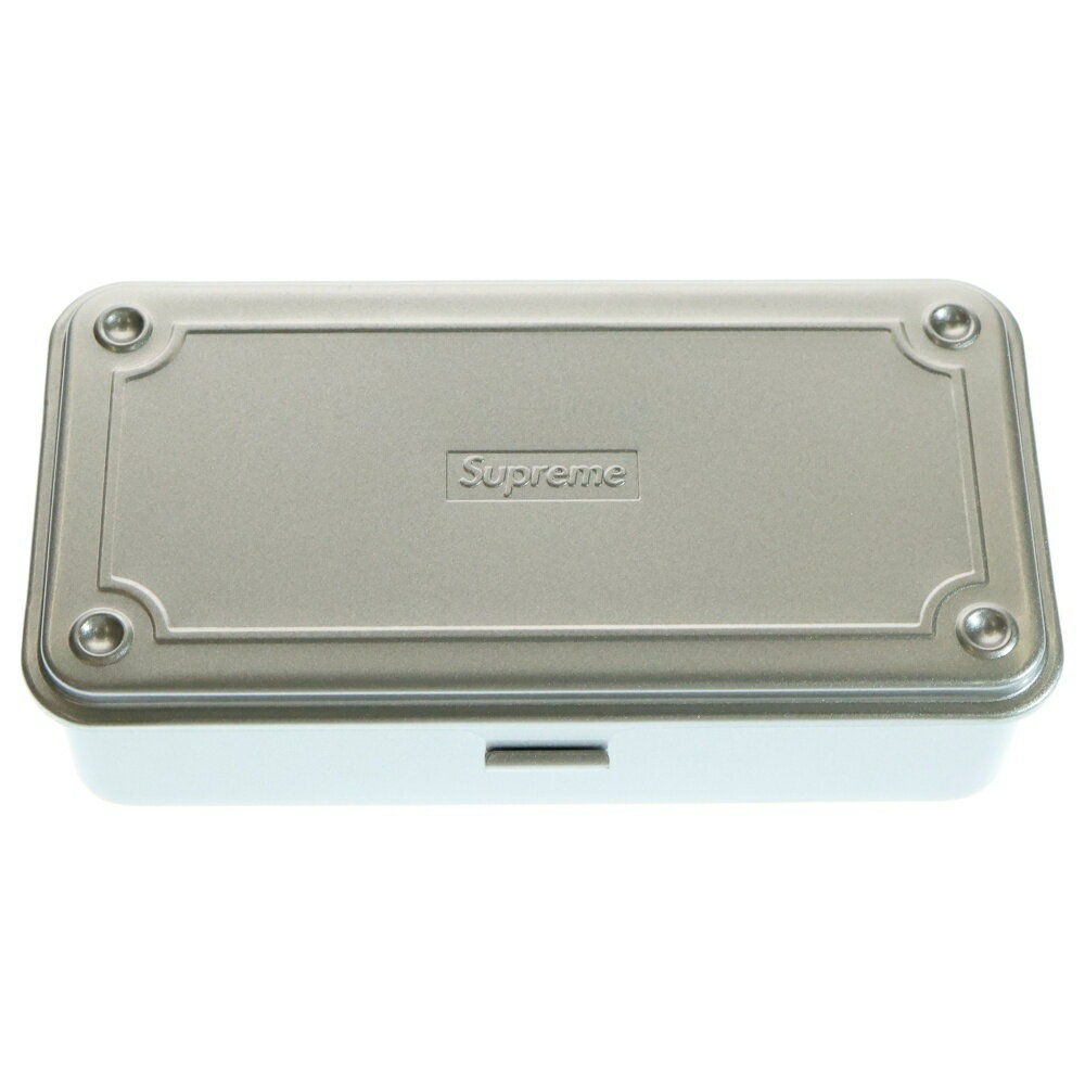楽天市場】supreme ツールボックスの通販
