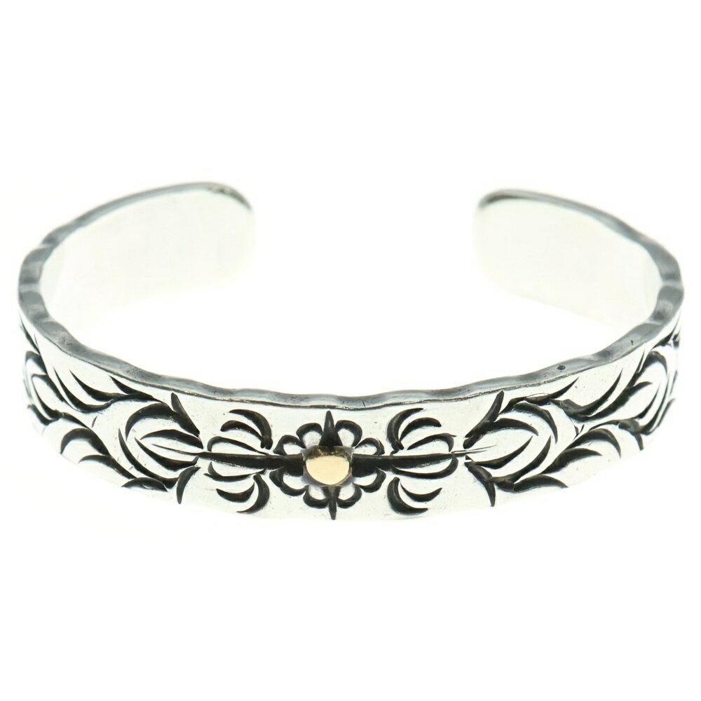 【中古】BIGBEARビッグベア―...