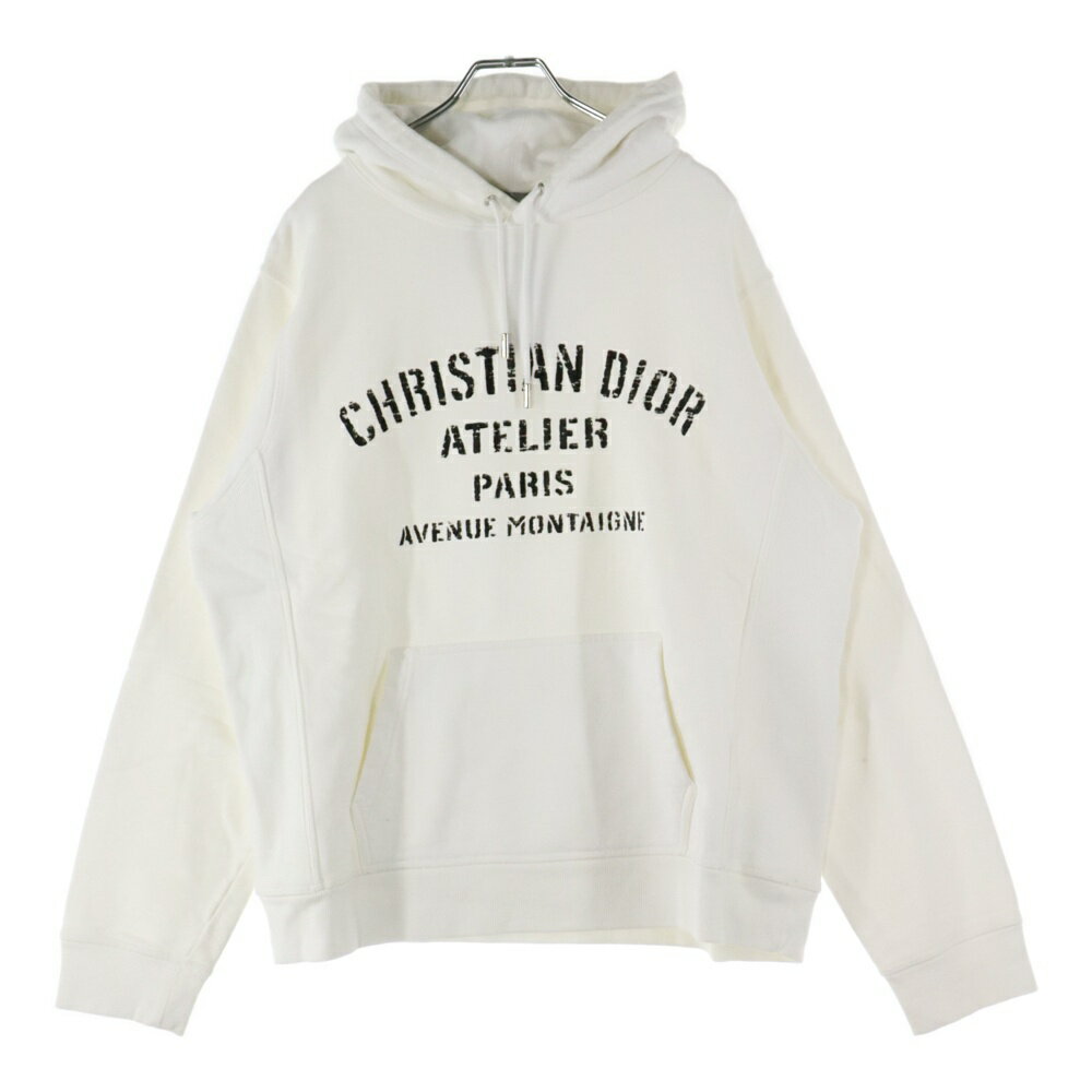 楽天市場】dior（パーカー｜トップス）：メンズファッションの通販