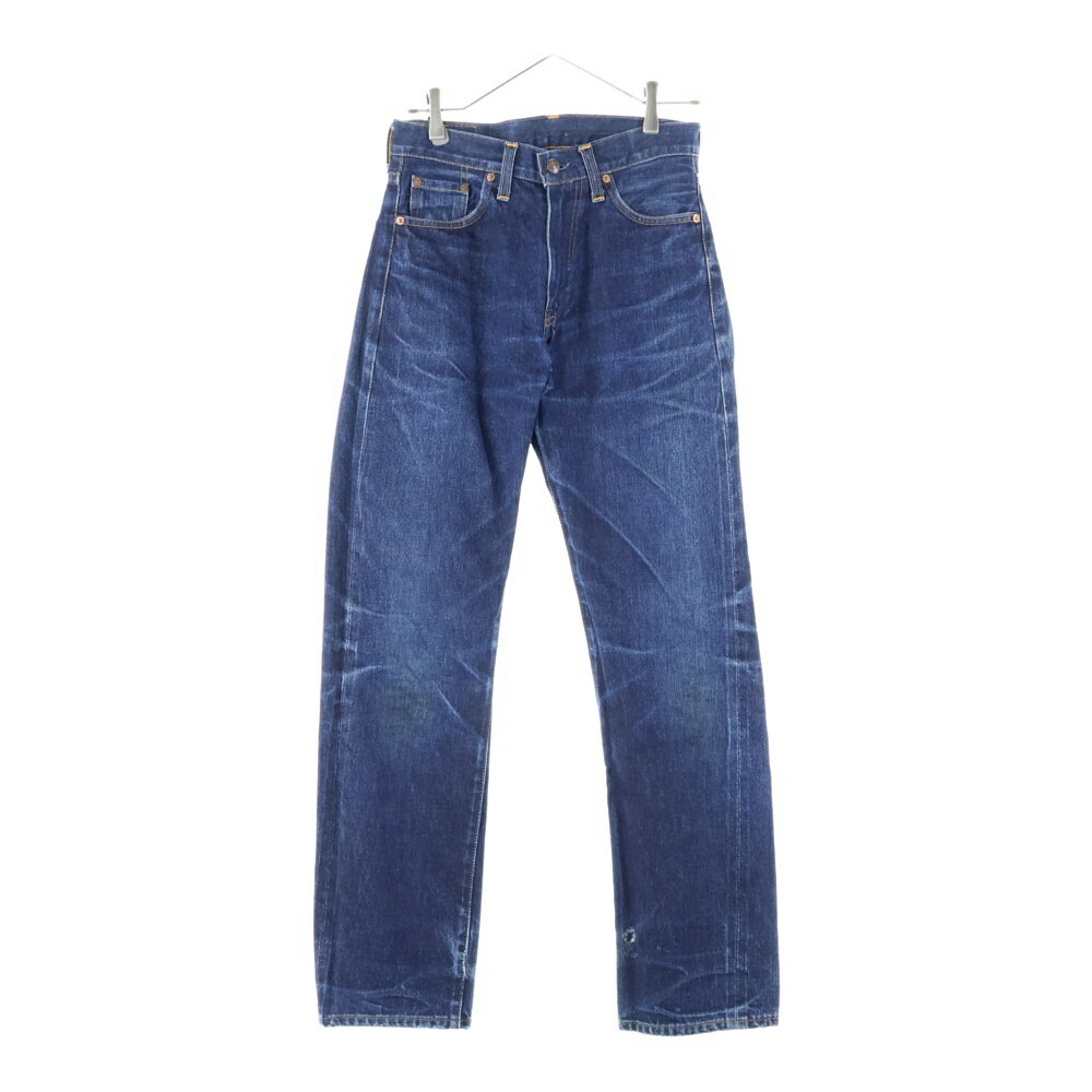 【中古】Levi'sリーバイスサイ...