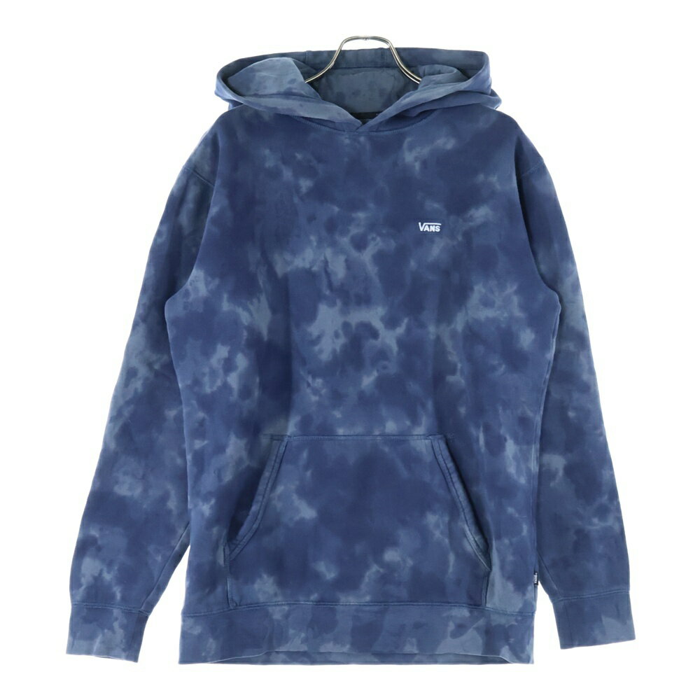VANS() :M COMFYCUSH HOODIE եå åȥѡաǥ ͥӡšۡBۡڥ顼ͥӡۡڥ饤꾦ʡ