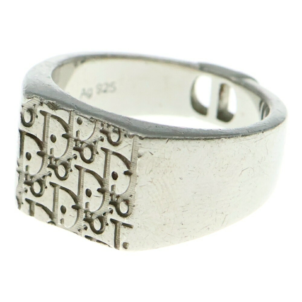 【中古】ChristianDior...