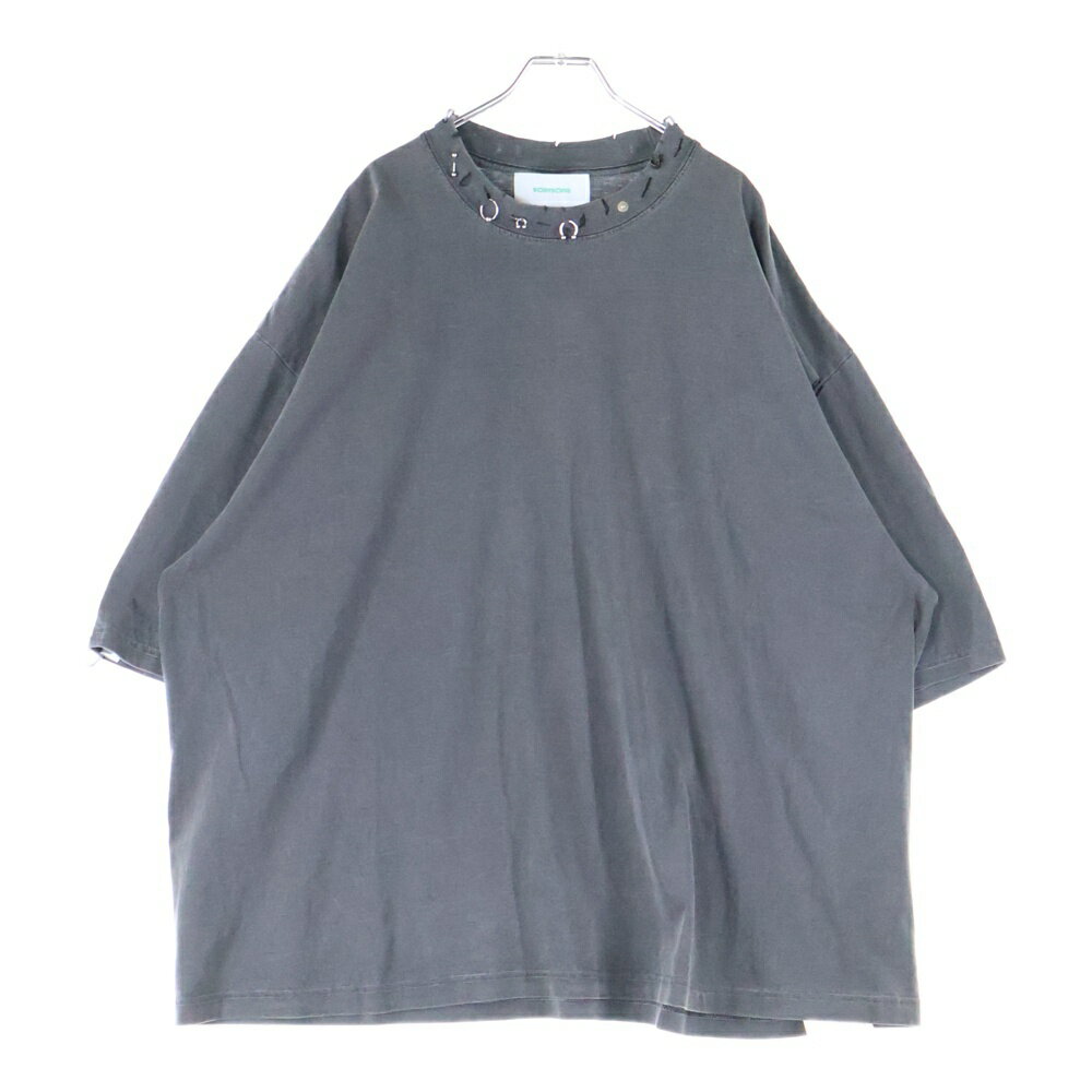 ֥衦䡡BRING㤨NO BRAND(Ρ֥ :L BODYSONG ԥåT Ⱦµåȥ åȥ 졼šۡBۡڥ顼졼ۡڥ饤꾦ʡۡפβǤʤ8,518ߤˤʤޤ