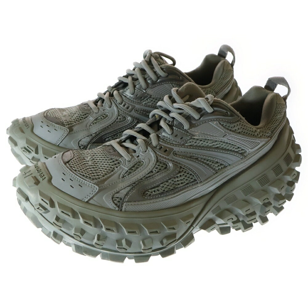 adidas アディダス メンズ スニーカー 【adidas originals Adicolor Classics 3-Stripes T-shirt 'Wonder Beige' IM2079】 サイズ US_M_XS