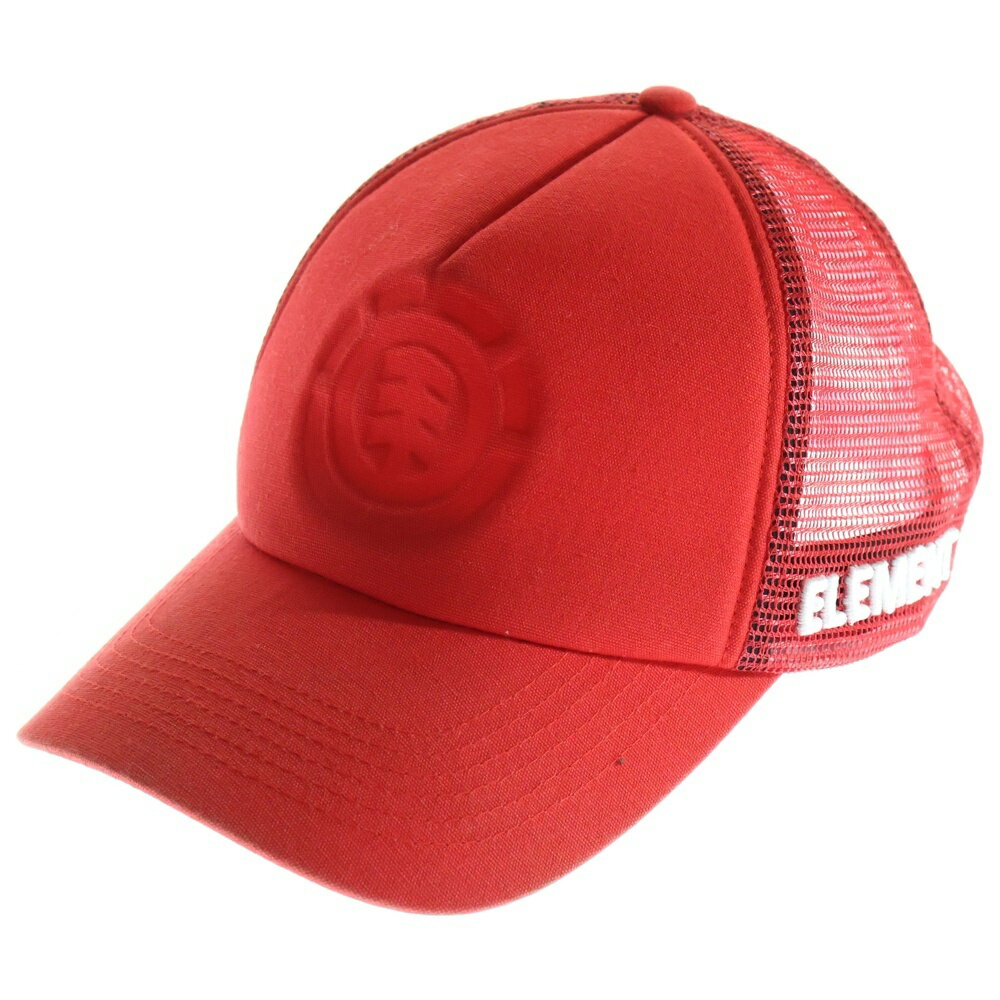 ELEMENT() ɽå奭å å AI021-932šۡBۡڥ顼åɡۡڥ饤꾦ʡ