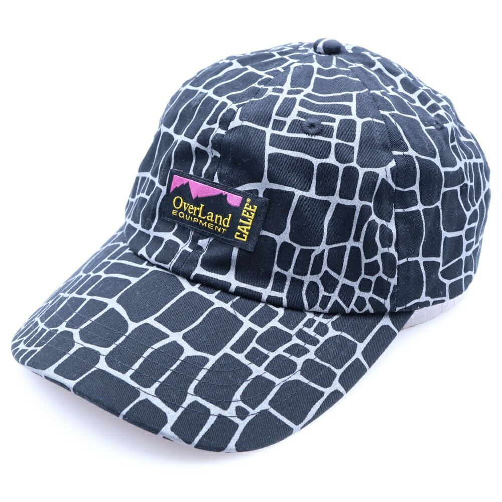 CALEE(꡼) OverLand С ɽ եå  ץ å ˹ ֥åšۡBۡڥ顼֥åۡ...