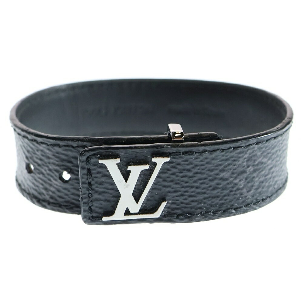 ֥衦䡡BRING㤨LOUIS VUITTON(륤ȥ ץ ֥쥹åȡLV Υ ֥å С M6456EšۡBۡڥ顼֥åۡڼ谷ŹBRINGԲϸĮŹۡפβǤʤ36,663ߤˤʤޤ