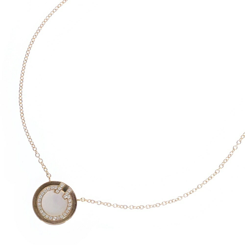 【中古】TIFFANY&Coティフ...