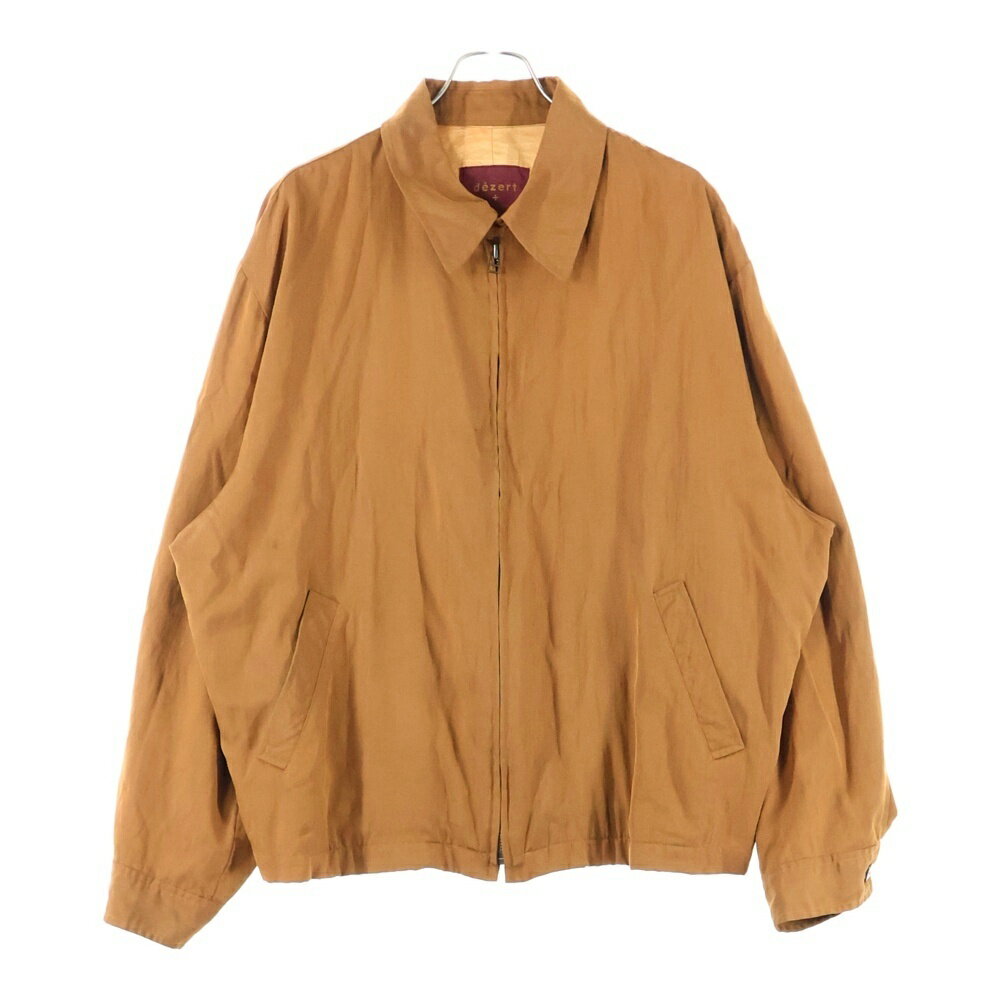 楽天市場】dezert（コート・ジャケット｜メンズファッション）の通販