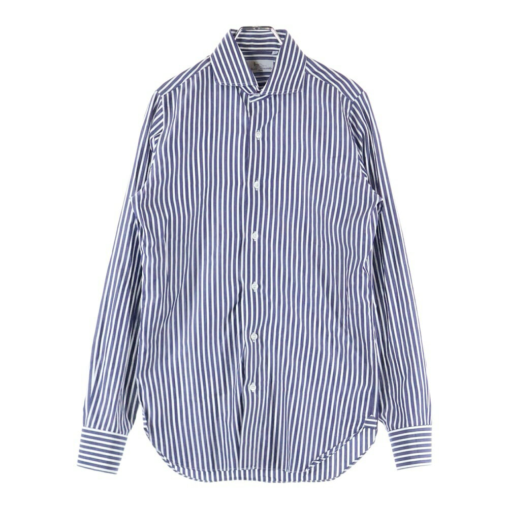 楽天市場】マリオ・ムスカリエッロ Mario Muscarielloの通販