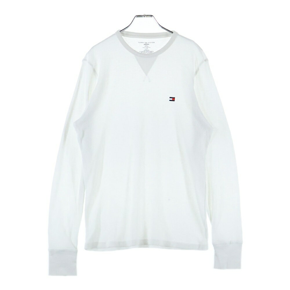 TOMMY HILFIGER(トミーヒル