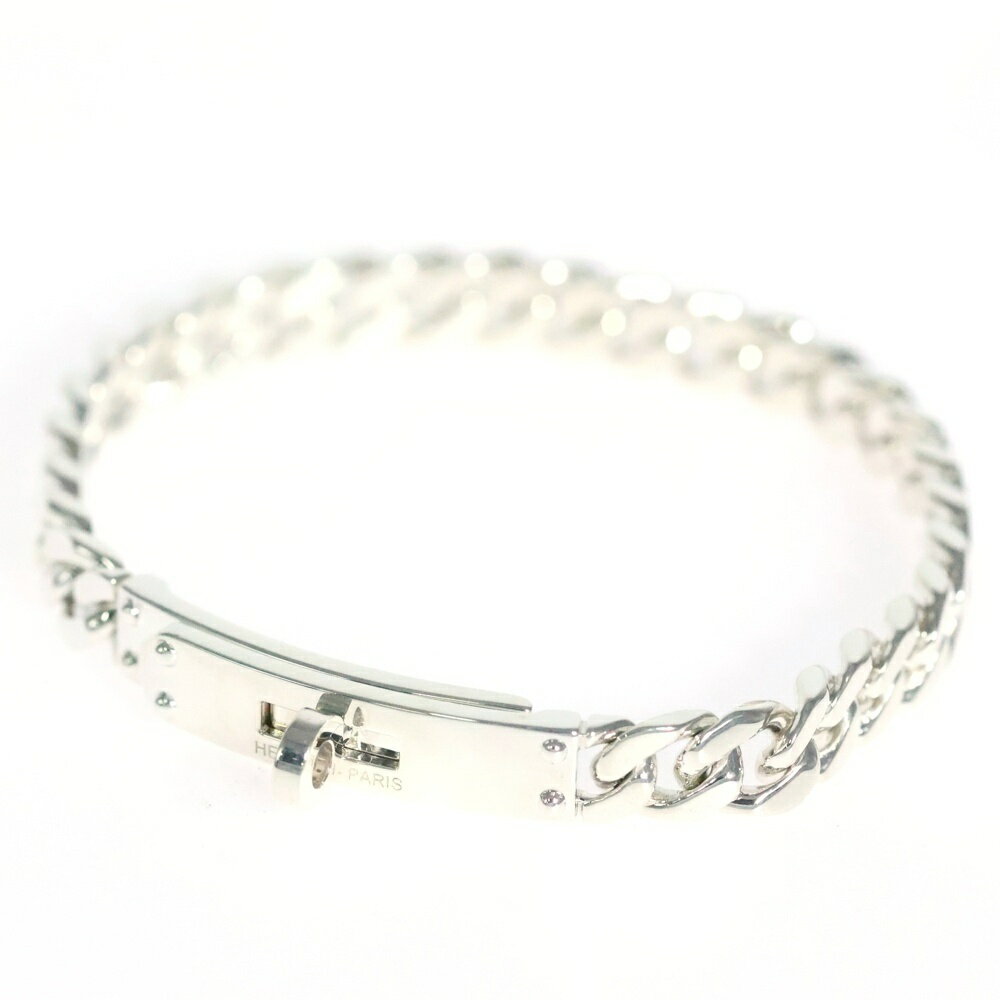 ֥衦䡡BRING㤨HERMES(᥹ ꡼å ֥쥹å  С SV925šۡAۡڥ顼Сۡڼ谷ŹBRINGëANNEXŹۡפβǤʤ211,090ߤˤʤޤ