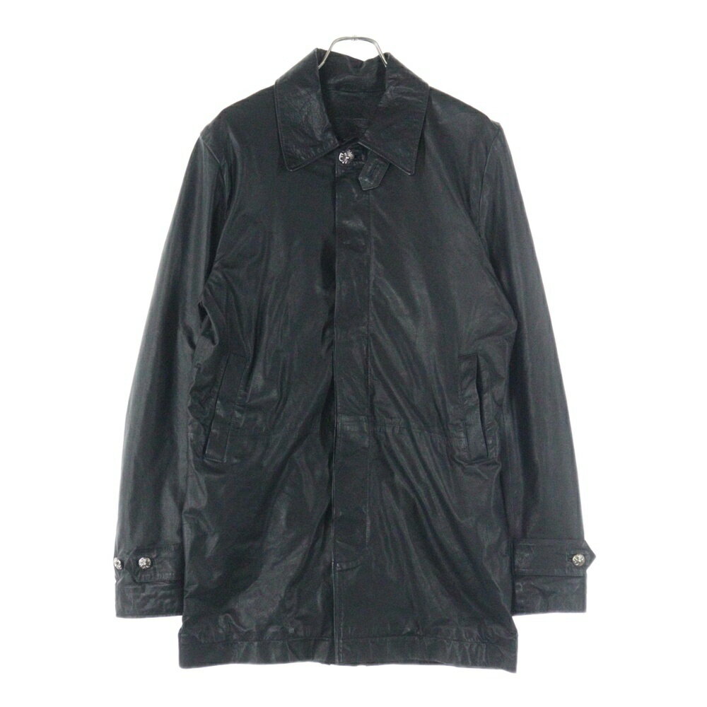 CHROME HEARTS(ϡ) :M ܡܥ쥶󥰥 ֥å JVPšۡBۡڥ顼֥åۡڼ谷ŹOn...