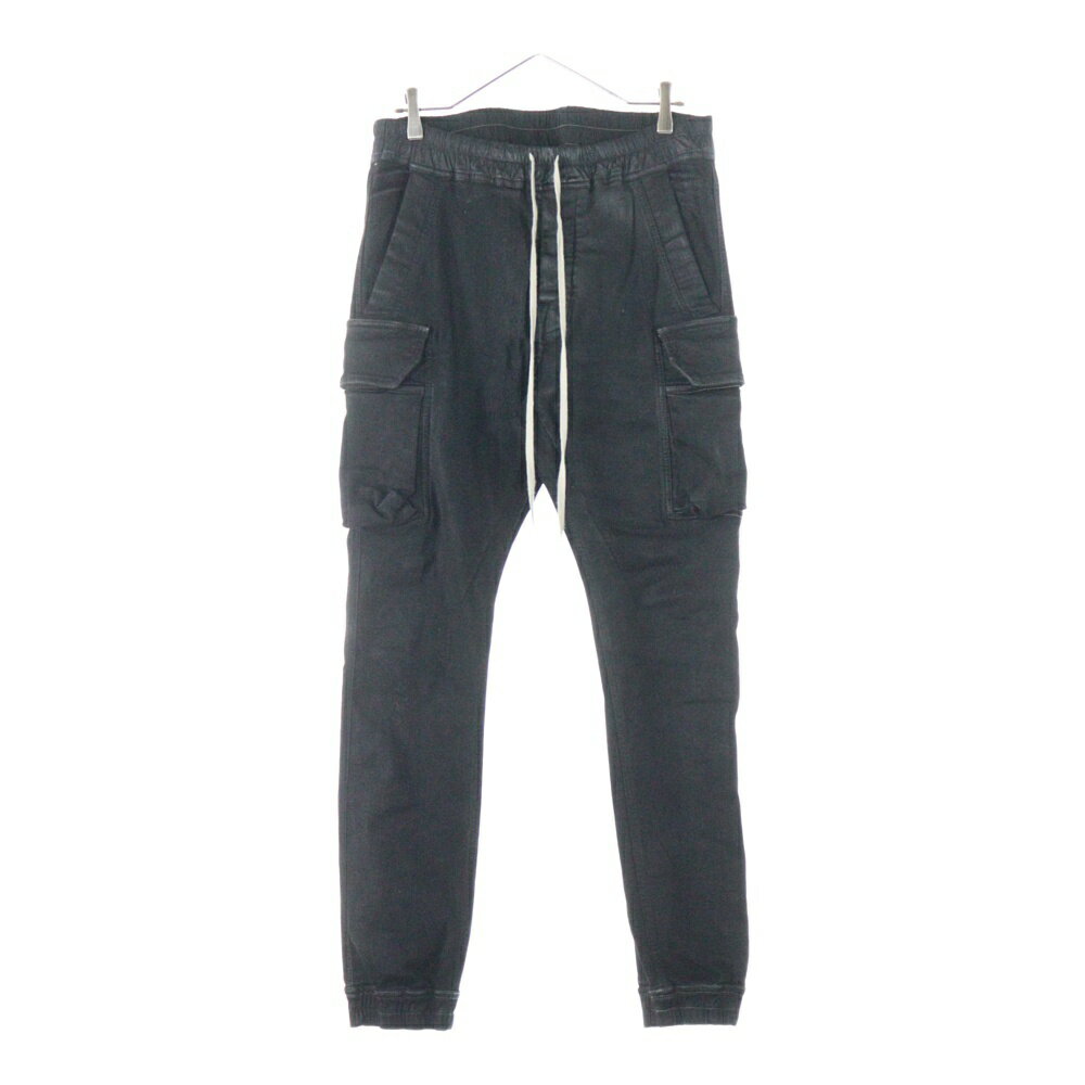 楽天市場】drkshdw（ズボン・パンツ｜メンズファッション）の通販