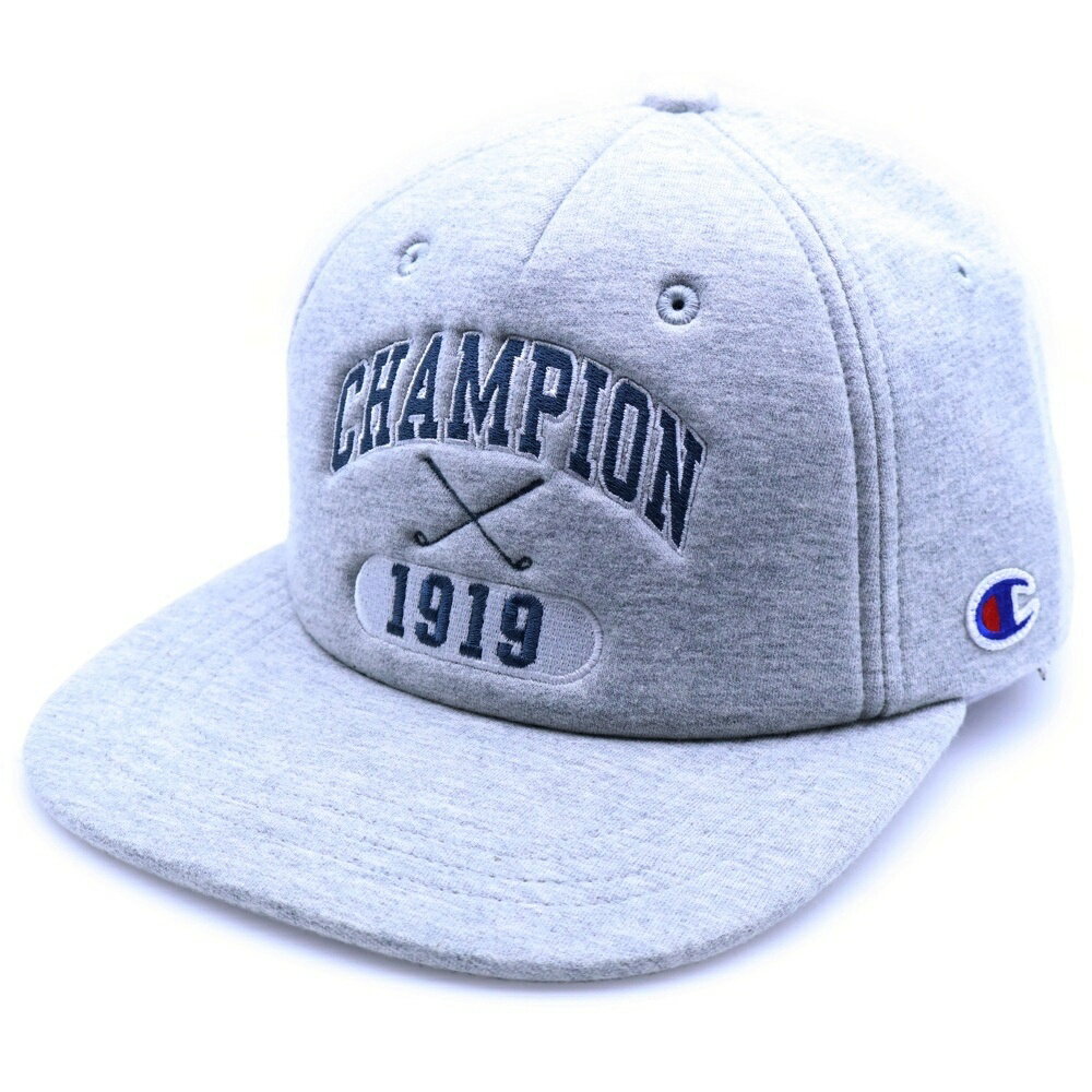 CHAMPION(ԥ) 1919 å ١ܡ륭å 졼 C3-AG703šۡAۡڥ顼졼ۡڥ饤꾦ʡ
