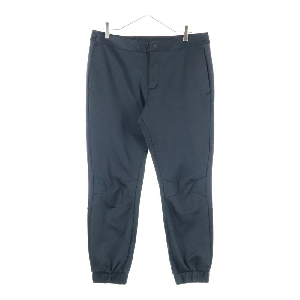 adidas(ǥ) :XL ݥꥨƥ åȥѥ ֥å HF6534šۡAۡڥ顼֥åۡڼ谷ŹBRING THRIFT CLOSET ĥŹ