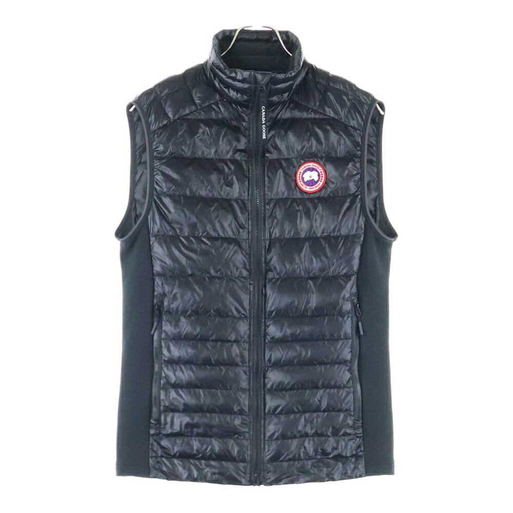 ֥衦䡡BRING㤨CANADA GOOSE(ʥ :S HYBRIDGE LITE VEST QUILTED 饤ȥ٥ ֥å 2715MšۡBۡڥ顼֥åۡڼ谷ŹBRINGꥫ¼ŹۡפβǤʤ33,299ߤˤʤޤ