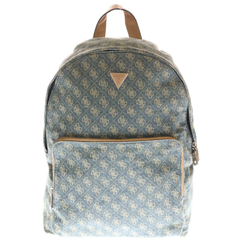 ֥衦䡡BRING㤨GUESS( STRAVE Compact Backpack ѥȥХå ǥ˥  Хåѥå å ǥ HMVEJAP3211šۡBۡڥ顼֥롼ۡڥ饤꾦ʡۡפβǤʤ4,092ߤˤʤޤ