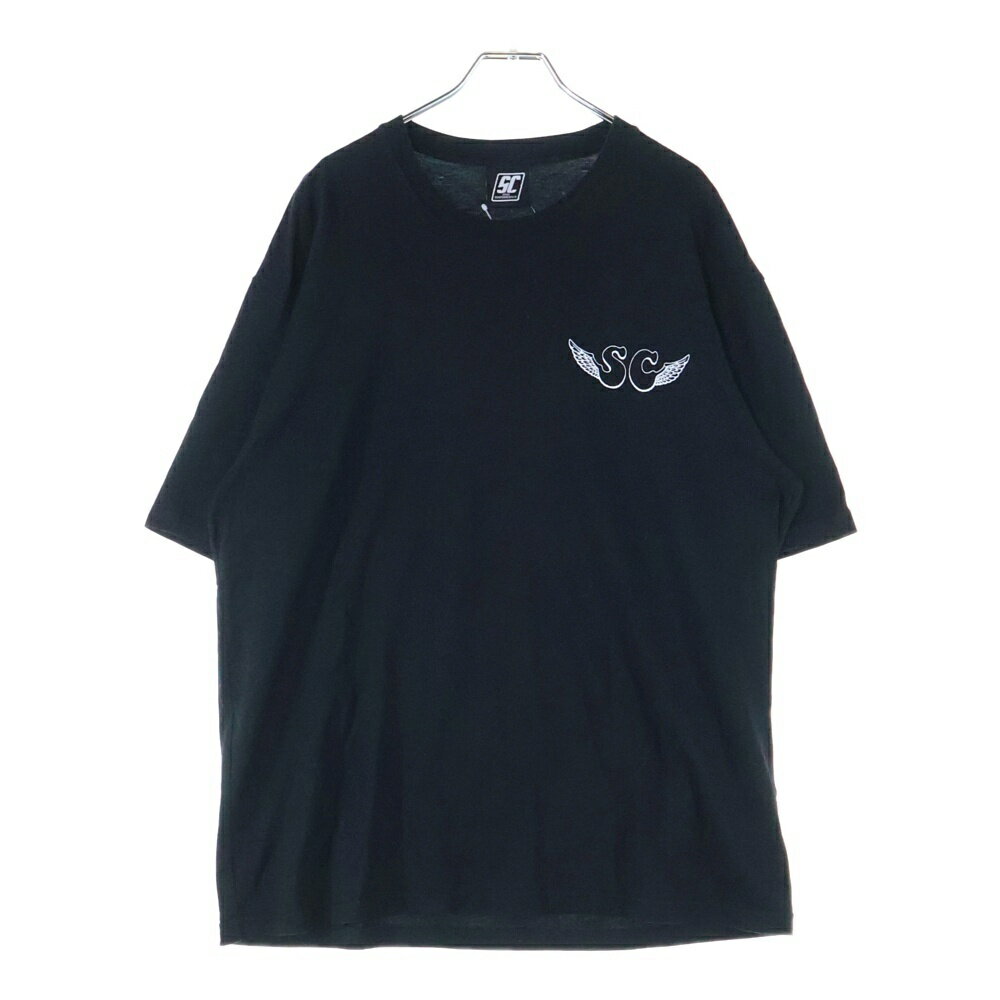 楽天市場】Subcultureの通販