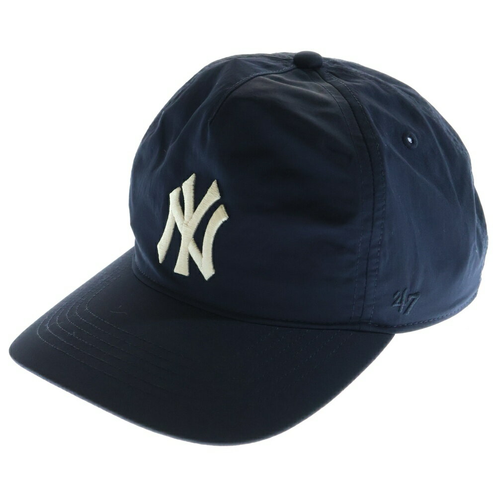 KITH() Kids for the New York Yankees Snapback ˥塼衼󥭡 ʥåץХå ١ܡ륭å ˹...