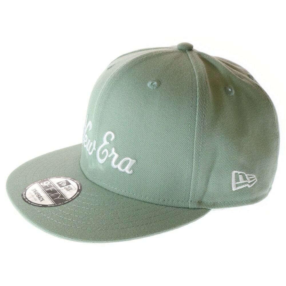 中古ベースボール