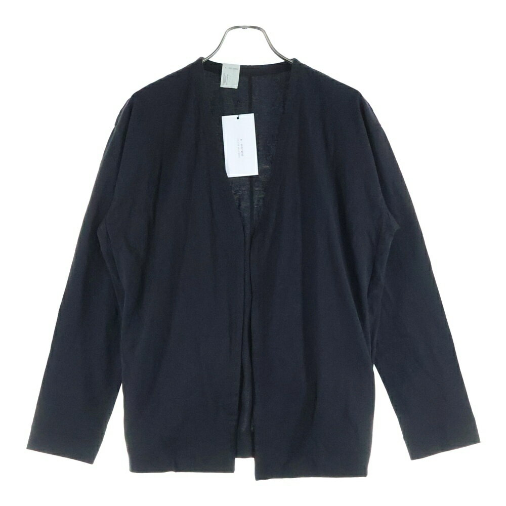 楽天市場】n.hoolywood カーディガンの通販