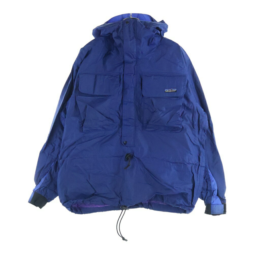 patagonia スカノラック　サイズM 楽天市場】パタゴニア スカノラックの通販