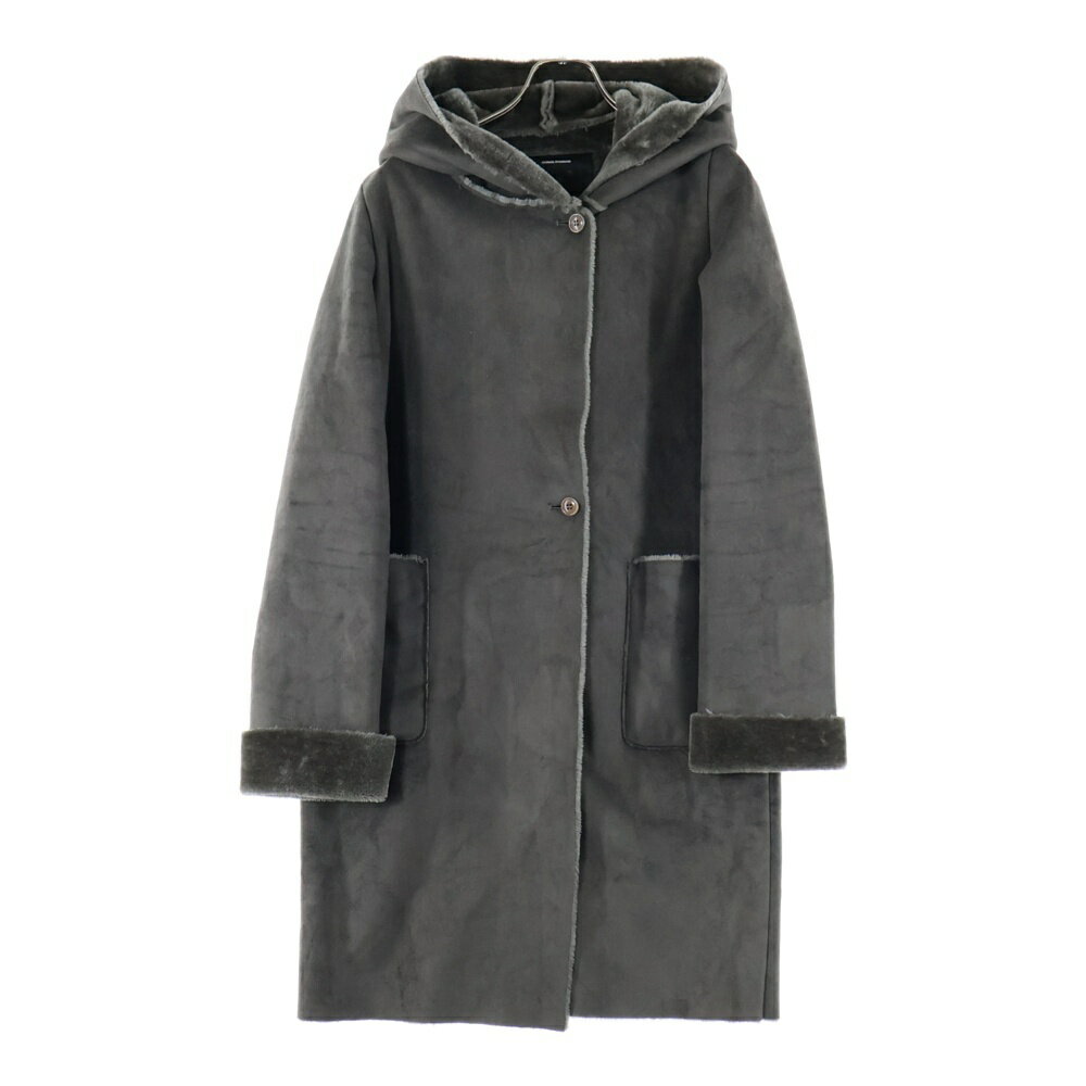 ֥衦䡡BRING㤨JOURNAL STANDARD(㡼ʥ륹 :M 17-020-400-1400-3-0 եɥ㥱å ǥ 졼šۡBۡڥ顼졼ۡڥ饤꾦ʡۡפβǤʤ3,036ߤˤʤޤ