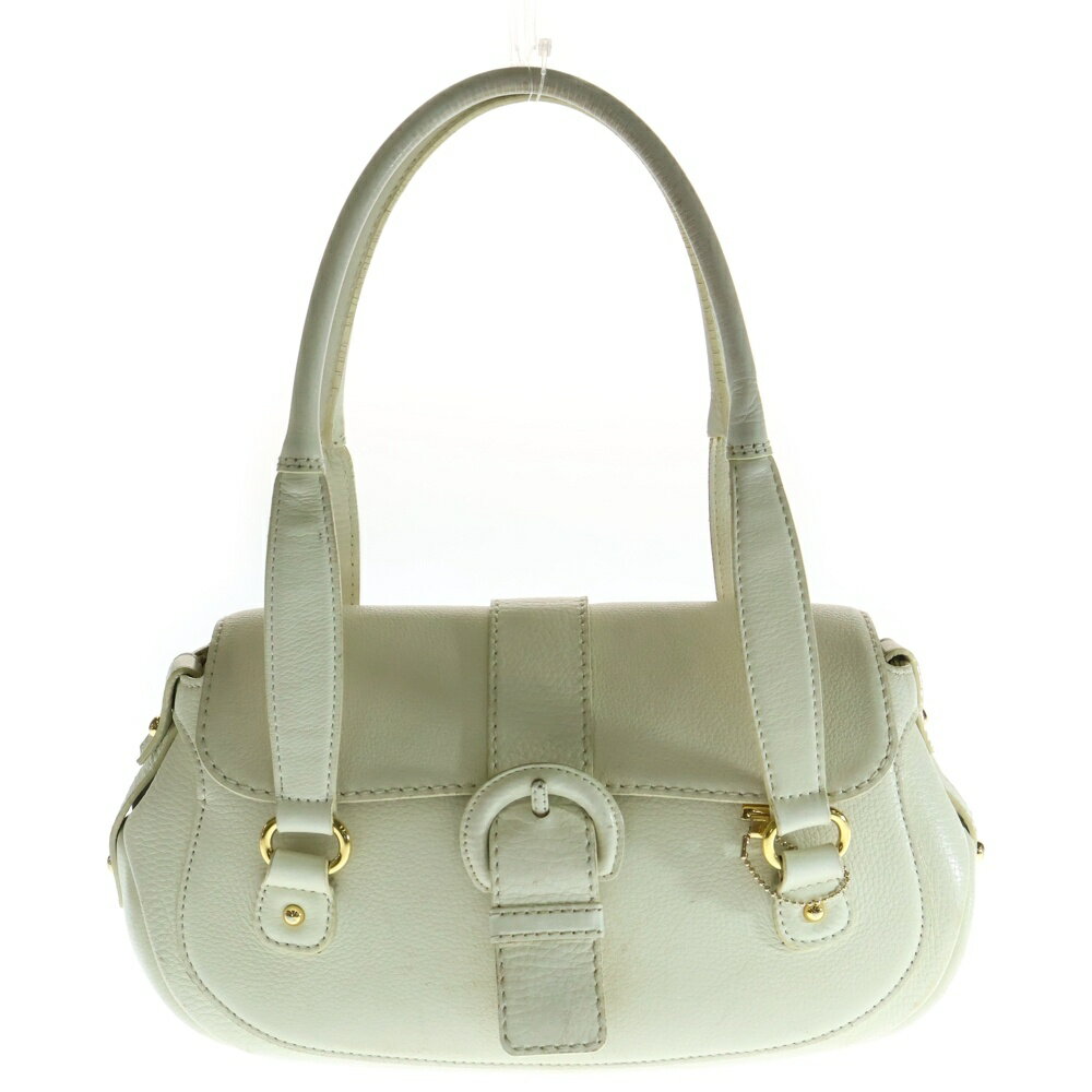 楽天市場】ショルダーバッグ FRUTTI DI BOSCO(フルッティ ディ