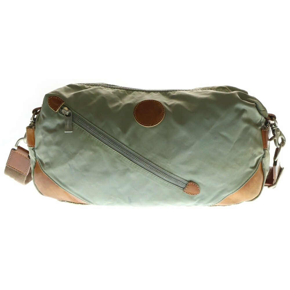 ֥衦䡡BRING㤨Orobianco(ӥ ʥ󥷥Хå 졼šۡBۡڥ顼졼ۡڼ谷ŹBRING THRIFT CLOSET ĥŹۡפβǤʤ1,111ߤˤʤޤ